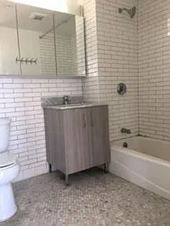 Rented by 3S Equities LLC