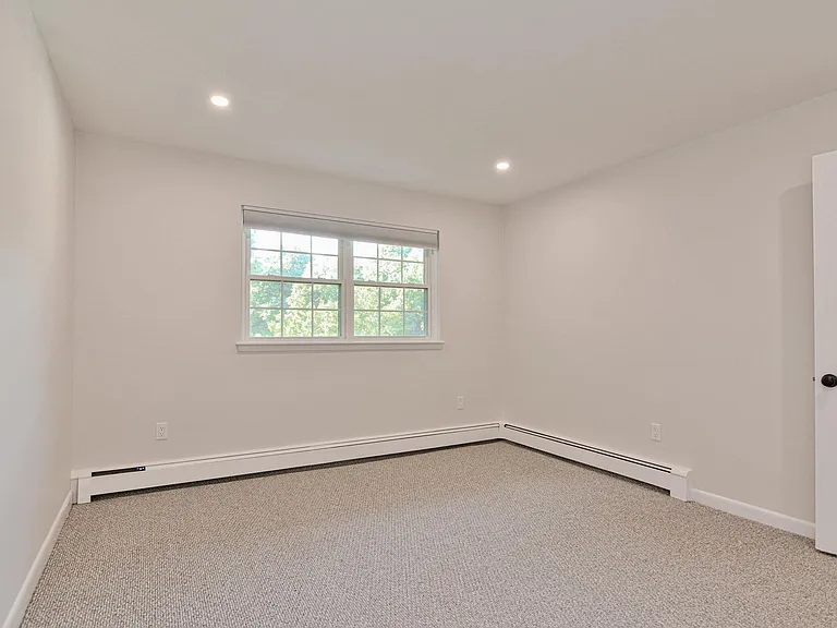 56 Jacqueline Rd #10 — Photo 14