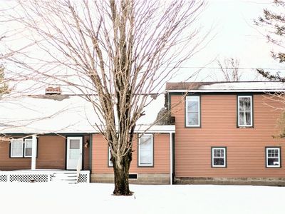 236 Springer Rd, Richfield Springs, NY, 13439