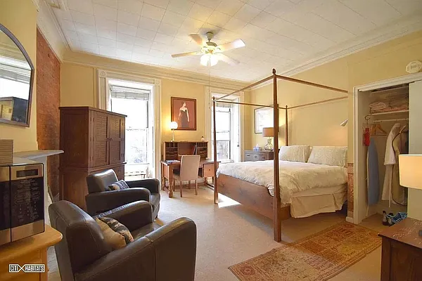 Rented by PMG Real Estate  | media 1