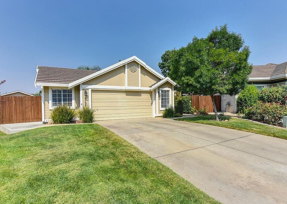 1st image of 4735 Jilcara Ct