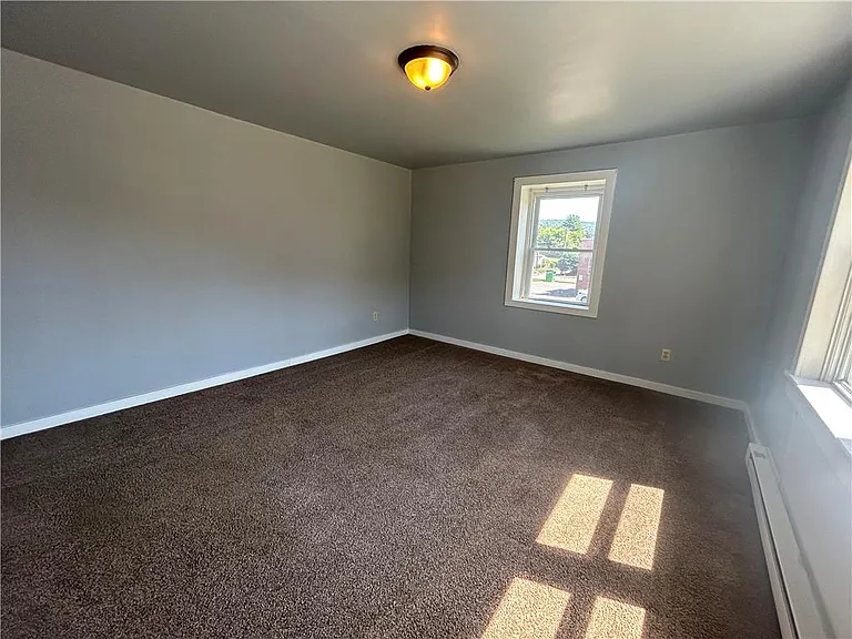 218 E Susquehanna St #1B — Photo 7