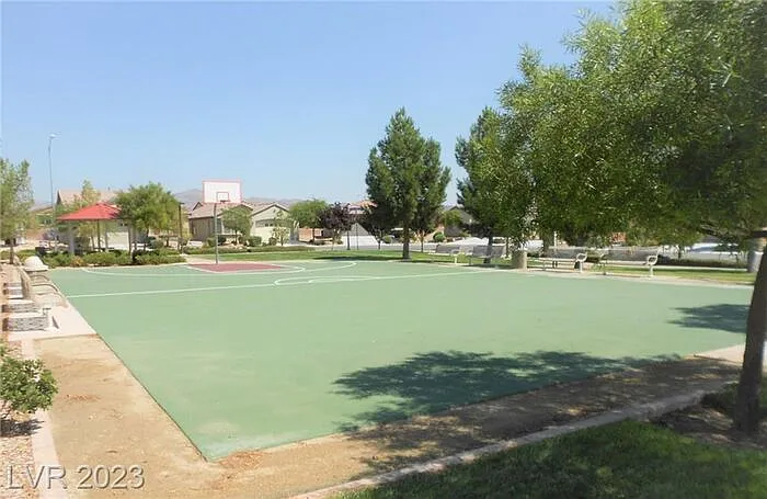 3536 Morgan Springs Ave — Photo 31