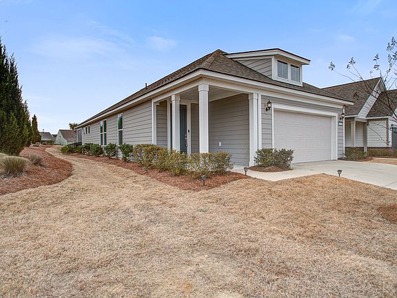 2nd image of 331 Dahlia Row Dr