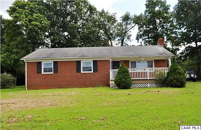 1st image of 4909 Dogwood Dr
