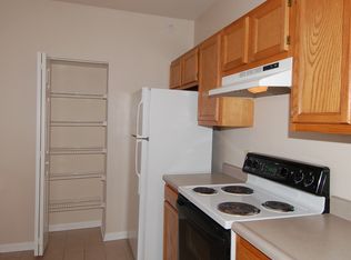 1309 Charleston Ct, Florence, KY 41042