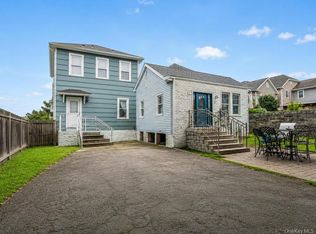 642 Park Avenue, Yonkers, NY 10703