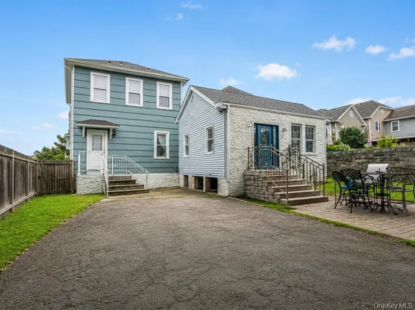 642 Park Avenue, Yonkers, NY 10703