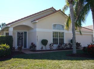 4467 Sunset Cay Cir, Boynton Beach, FL 33436