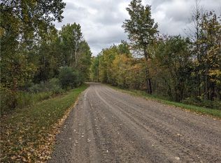 5385 N Basswood Ln, Stone Lake, WI 54876