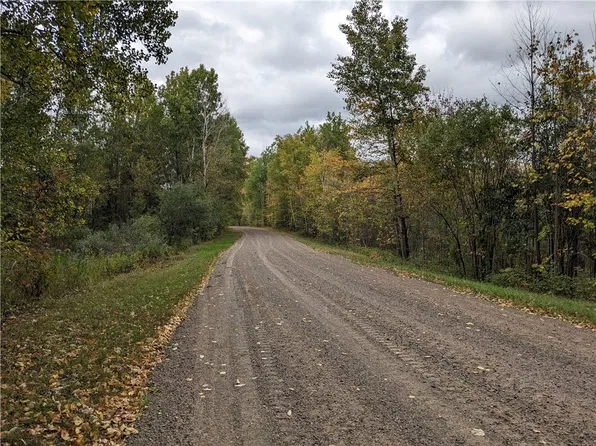 5385 N Basswood Lane, Stone Lake, WI 54876