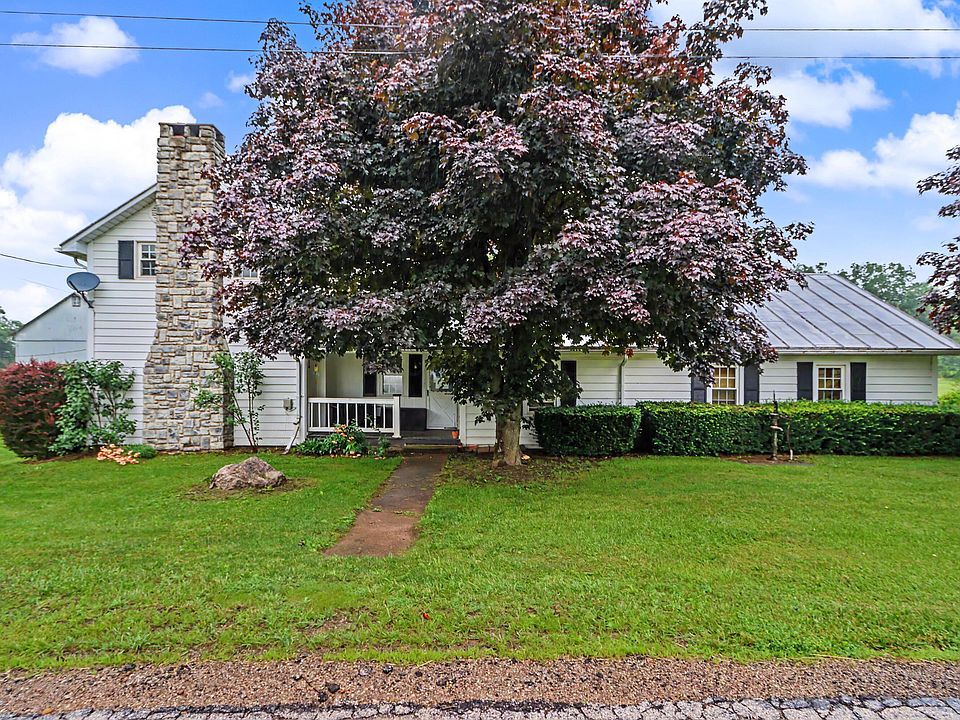 1st image of 2444 Kings Corners Rd E