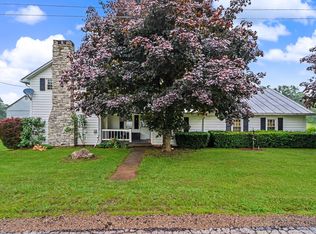 2444 Kings Corners Rd E, Lexington, OH 44904