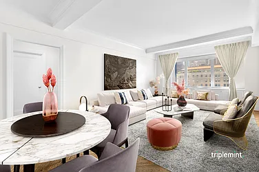 Rented by Triplemint