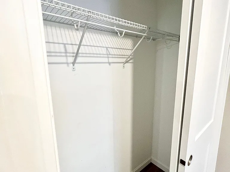 111 Church St #6 — Photo 17