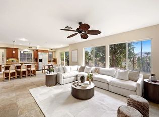 1587 Wishing Star Dr, Chula Vista, CA 91915