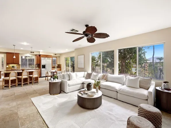 1587 Wishing Star Dr, Chula Vista, CA 91915
