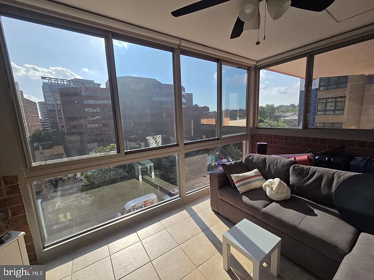 1001 N Vermont St #603 — Photo 7