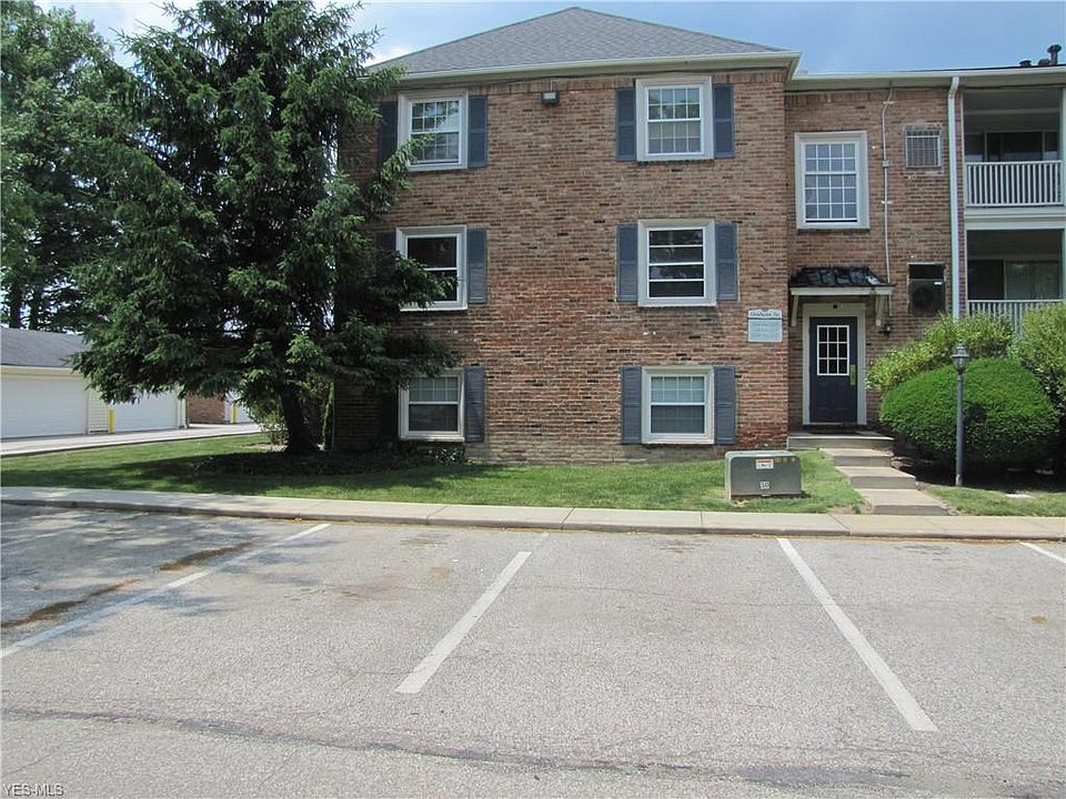 1st image of 2217 Glouchester Dr