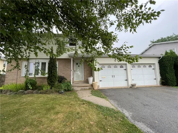 1320 Dalehurst Dr, Bethlehem, PA 18018