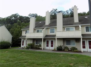 132 Willow Spgs #132, New Milford, CT 06776