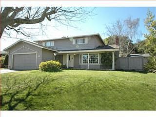 1st image of 448 Danube Dr