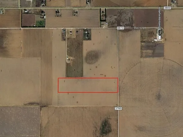 County Road 3760, Slaton, TX 79364