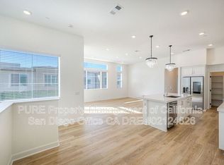 777 Mateo St UNIT 3, Chula Vista, CA 91911