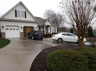 323 Cheestana Way, Loudon, TN 37774