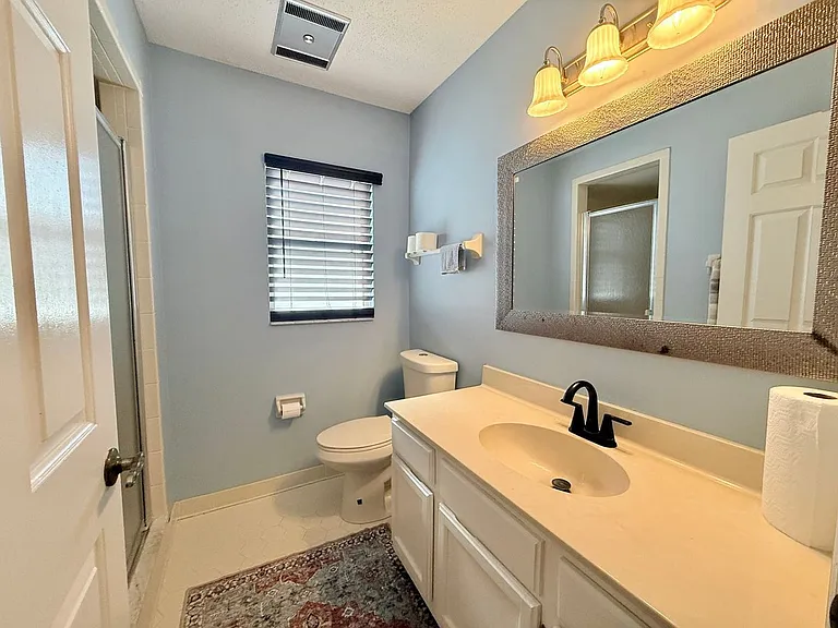 1739 Lake Marion Dr — Photo 7