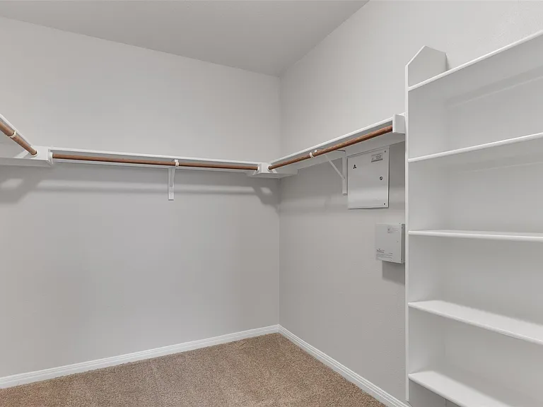 11133 Sandstone Trl — Photo 19