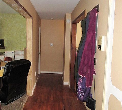 2nd image of 44 Bon Aire Cir APT 1915