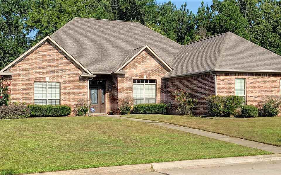 1st image of 7314 Palisades Dr