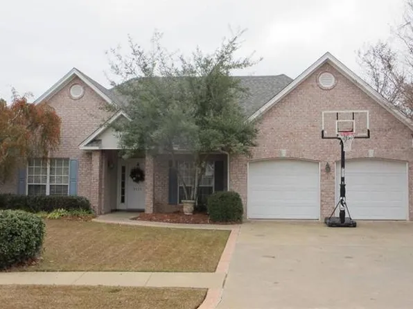 3102 Monteigne Cir #2, Monroe, LA 71201