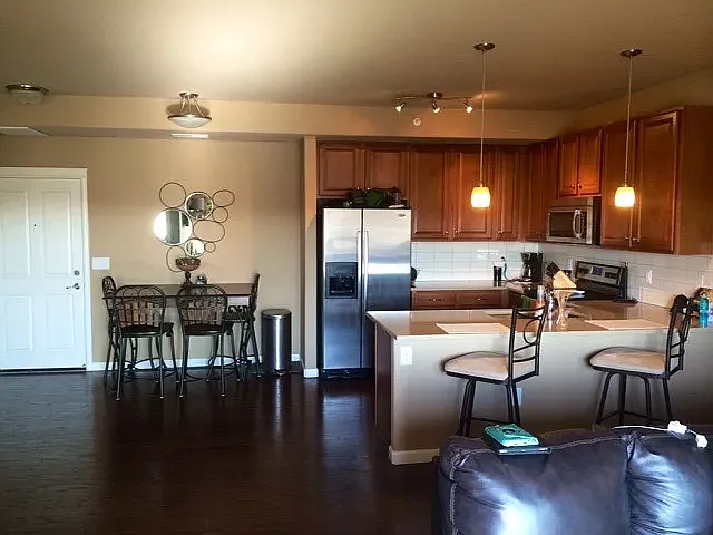 1044 Rockhurst Dr #406 — Photo 13