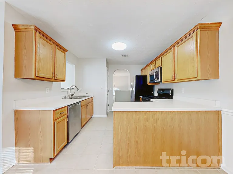 355 Mica Trl — Photo 6