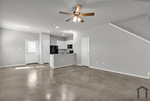 9915 Grove Mist #102