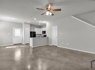 9426 Apple Ridge Ln #204, San Antonio, TX 78239