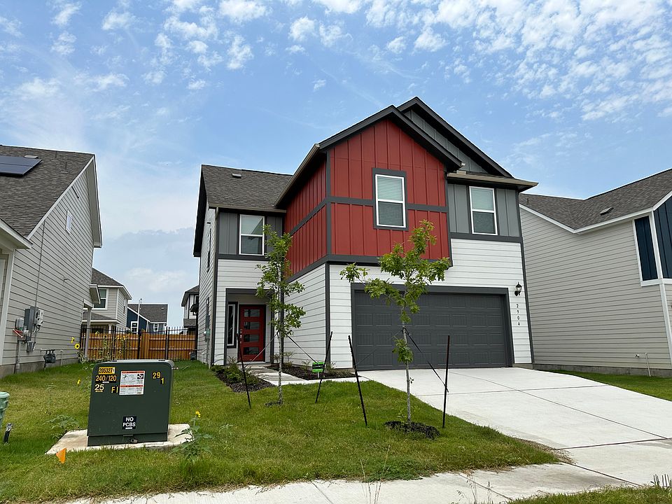 1st image of 29041 Saint Regis Dr