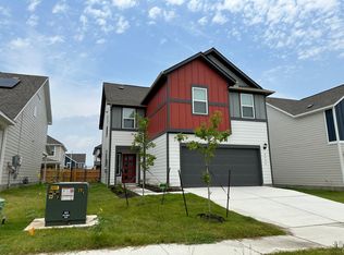 29041 Saint Regis Dr, Pflugerville, TX 78660