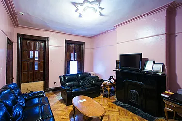 Sold by B.H. TAL Real Estate