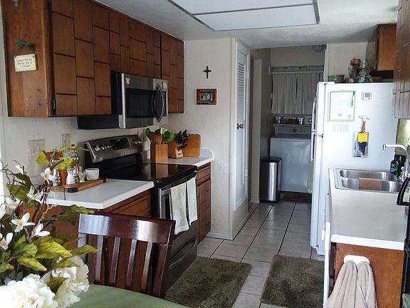 4th image of 1905 Amy Sue Dr APT A