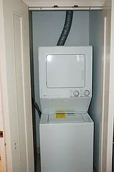 Rented by Verus Real Estate