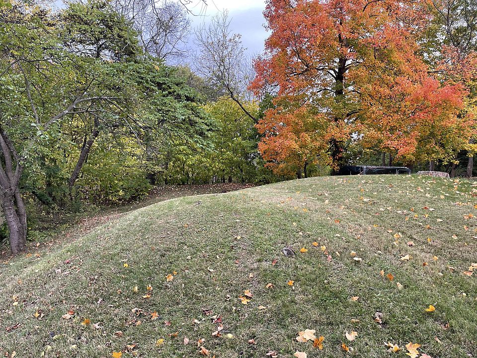 2nd image of 0 Fay Ave