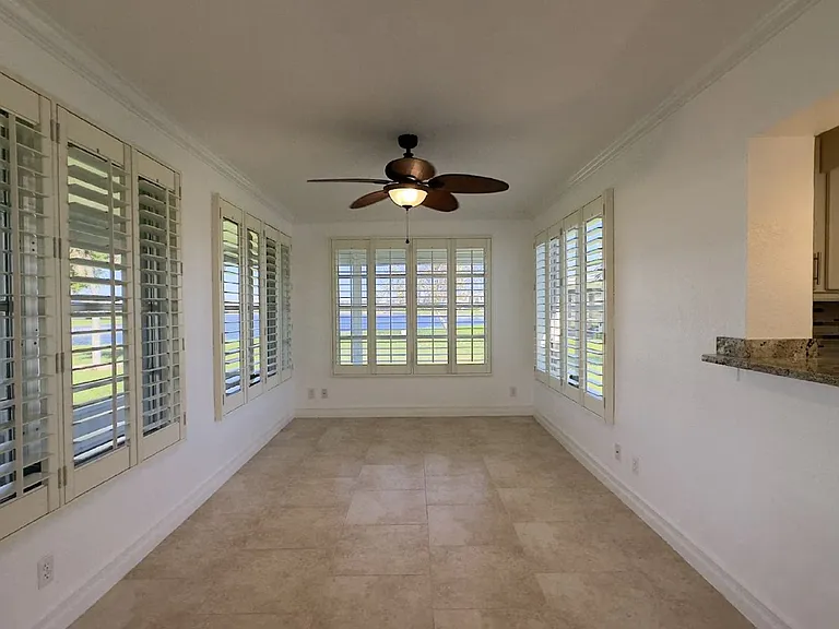 1108 Ocean Ave — Photo 13