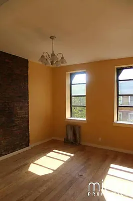 Rented by Miron Properties | media 31