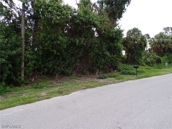 4th image of Tupelo Ave