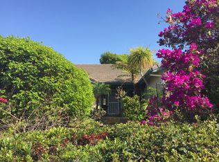 6416 Cayenne Ln, Carlsbad, CA 92009