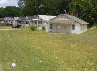 353 Broad Dr SW, Concord, NC 28025