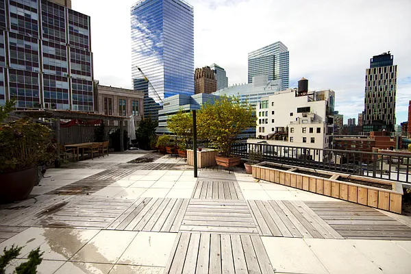 Sold by Tabak Real Estate | media 24